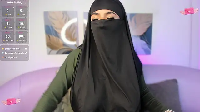 Snapshot of zulema_parvin chatting on September 2025 12:37:02 AM zulema parvin online show from September 2025 12:37:02 AM