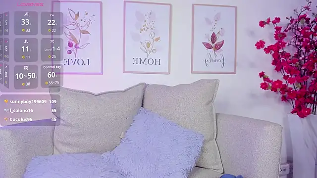 Snapshot of zulema_parvin chatting on October 2025 12:55:02 PM zulema parvin online show from October 2025 12:55:02 PM