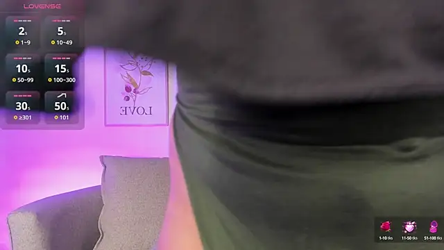 Snapshot of zulema_parvin chatting on October 2025 08:43:01 AM zulema parvin online show from October 2025 08:43:01 AM