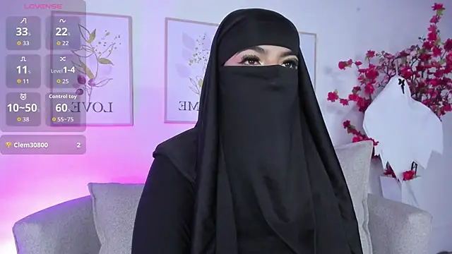 Snapshot of zulema_parvin chatting on October 2025 09:07:02 AM zulema parvin online show from October 2025 09:07:02 AM