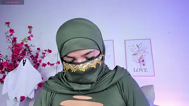 Snapshot of zulema_parvin chatting on October 2025 09:12:01 AM zulema parvin online show from October 2025 09:12:01 AM