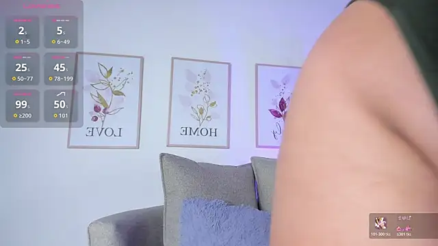 Snapshot of zulema_parvin chatting on October 2025 11:50:01 AM zulema parvin online show from October 2025 11:50:01 AM