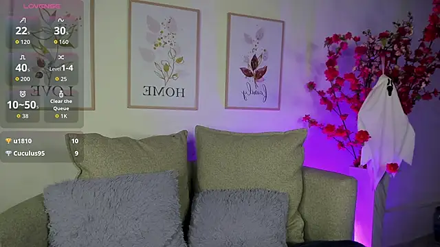 Snapshot of zulema_parvin chatting on November 2025 09:19:02 AM zulema parvin online show from November 2025 09:19:02 AM