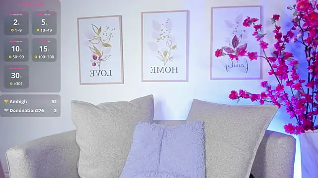 Snapshot of zulema_parvin chatting on November 2025 09:42:02 AM zulema parvin online show from November 2025 09:42:02 AM