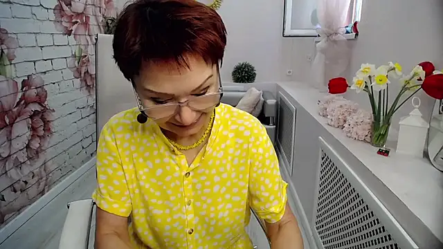 Snapshot of Cutie_Asya chatting on May 2026 04:19:02 AM Cutie Asya online show from May 2026 04:19:02 AM