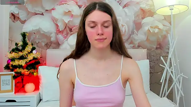 JaneBrowni online show from January 2026 01:24:02 PM