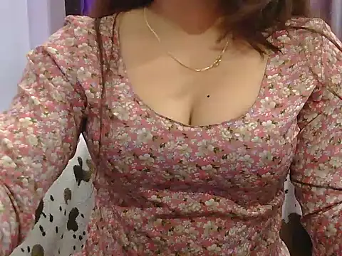 cutie-taara online show from February 2025 08:27:02 AM