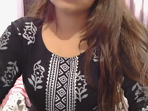 cutie-taara online show from March 2025 08:51:02 AM