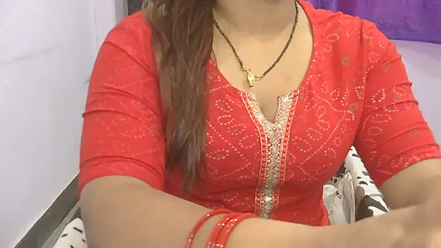 cutie-taara online show from October 2025 04:02:02 AM