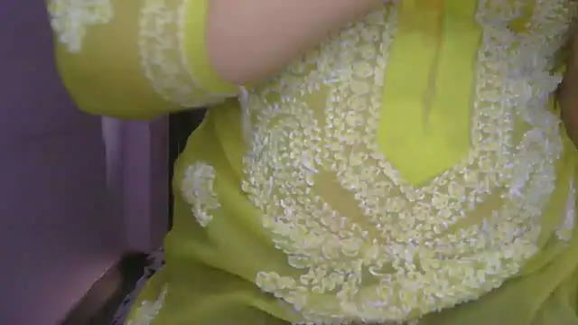 Snapshot of cutie-taara chatting on May 2026 03:02:01 AM cutie-taara online show from May 2026 03:02:01 AM