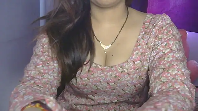 Snapshot of cutie-taara chatting on May 2026 03:14:02 AM cutie-taara online show from May 2026 03:14:02 AM