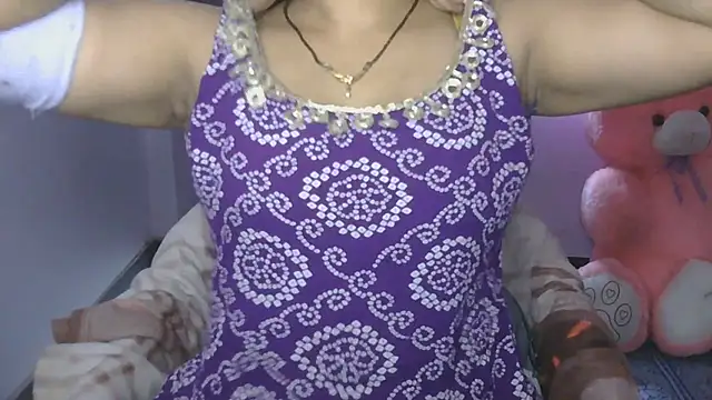 Snapshot of cutie-taara chatting on June 2026 04:29:01 AM cutie-taara online show from June 2026 04:29:01 AM