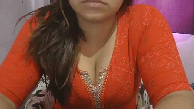 Snapshot of cutie-taara chatting on July 2026 03:09:01 AM cutie-taara online show from July 2026 03:09:01 AM