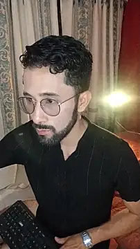 TropicPulses online show from March 2026 01:46:02 AM