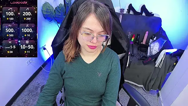 blackberrys  online show from March 2025 11:40:02 AM