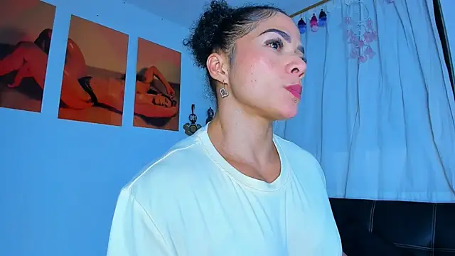 alexafit online show from September 2025 06:29:01 PM