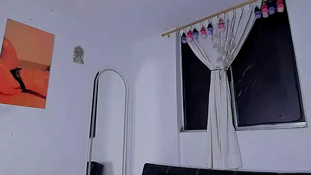 alexafit online show from March 2026 08:26:02 PM