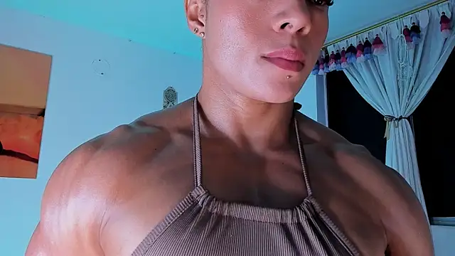 alexafit online show from July 2026 06:43:02 PM