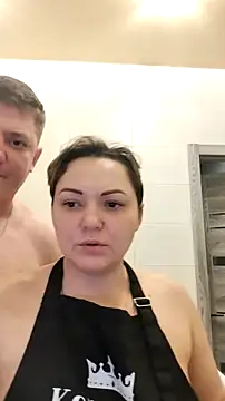 Snapshot of madamdepo chatting on February 2026 01:42:02 PM madamdepo online show from February 2026 01:42:02 PM