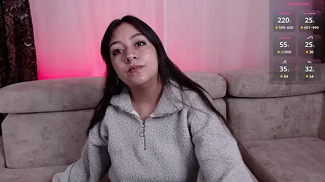 Paulis gh online show from December 2024 12:23:02 PM