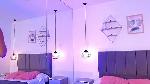 Paulis gh online show from January 2025 12:17:01 PM