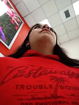 Paulis gh online show from March 2025 07:38:01 PM