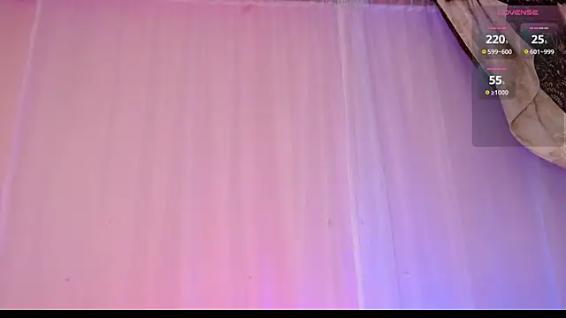 Paulis gh online show from March 2025 04:19:02 PM