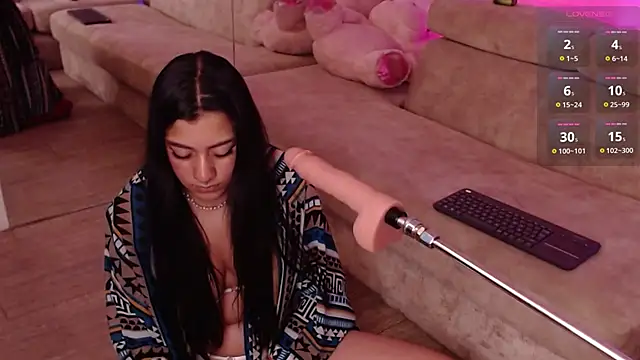 Paulis gh online show from March 2025 03:48:02 PM