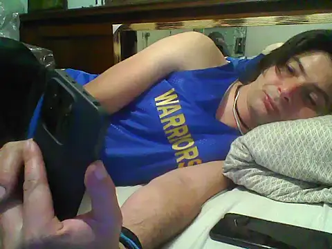 frank32love online show from March 2026 04:29:02 AM