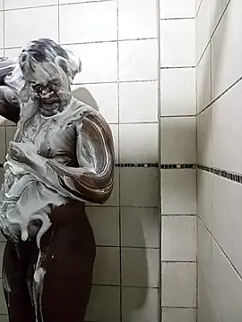 Champs303xh online show from November 2025 09:14:02 PM