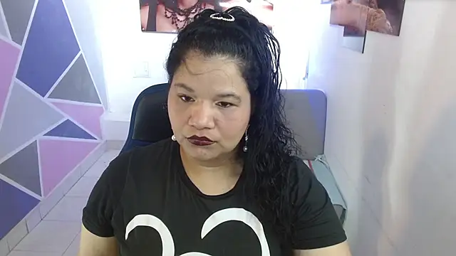 may prg online show from December 2024 04:42:01 PM