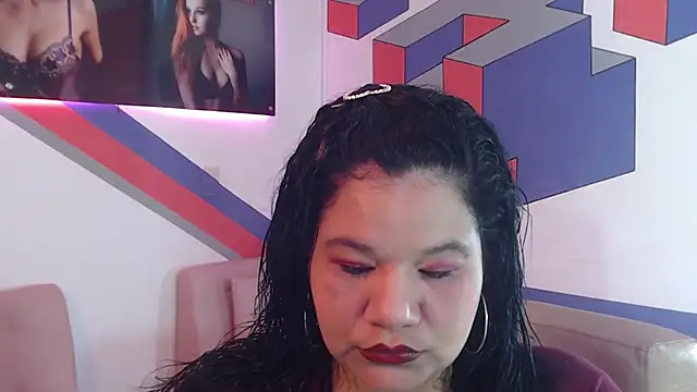 may prg online show from December 2024 01:06:01 PM