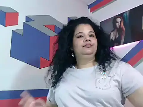 may prg online show from January 2025 10:16:02 AM