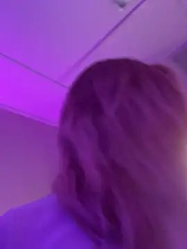 Snapshot of Eva_Millss chatting on December 2024 01:06:02 PM Eva Millss online show from December 2024 01:06:02 PM