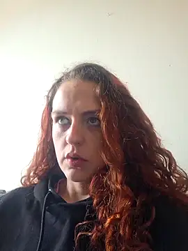 ENGLISHEMILY 69 online show from February 2026 01:41:01 PM