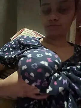 Miss-Kamini online show from January 2025 03:21:01 PM