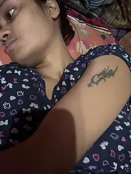 Miss-Kamini online show from January 2025 04:27:02 PM