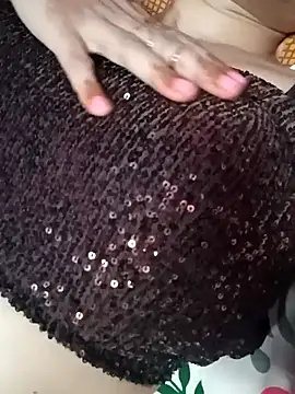 Miss-Kamini online show from February 2025 10:43:02 AM