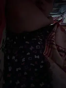 Miss-Kamini online show from February 2025 07:23:01 AM