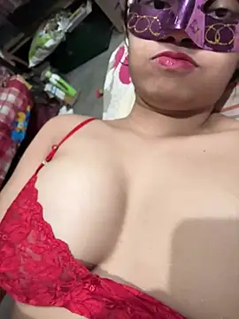 Miss-Kamini online show from February 2025 10:29:02 AM