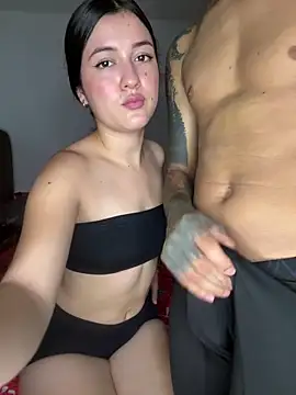 Jonlis01 online show from November 2025 04:17:02 PM