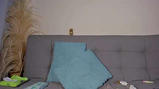 Snapshot of Carol_M8 chatting on July 2026 03:48:01 AM Carol M8 online show from July 2026 03:48:01 AM