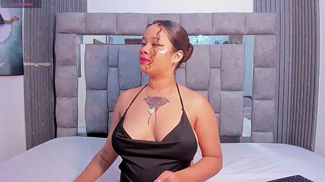 Snapshot of zulyjones chatting on October 2025 12:23:02 PM zulyjones online show from October 2025 12:23:02 PM