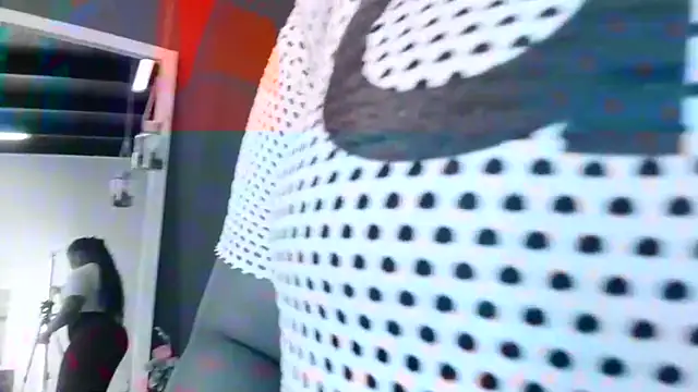 grace miller03 online show from February 2026 07:57:02 PM