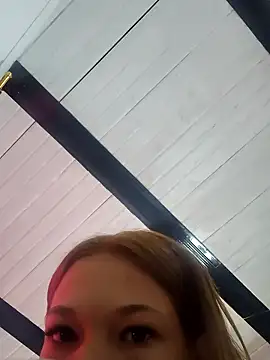 carolanyi online show from January 2026 04:22:01 PM