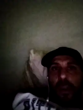 Snapshot of tukdjfjfjd chatting on December 2024 04:30:02 PM tukdjfjfjd online show from December 2024 04:30:02 PM