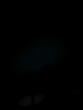 Snapshot of tukdjfjfjd chatting on October 2025 12:46:02 AM tukdjfjfjd online show from October 2025 12:46:02 AM