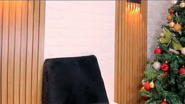 Annyy Ricee28 online show from January 2025 04:16:02 PM