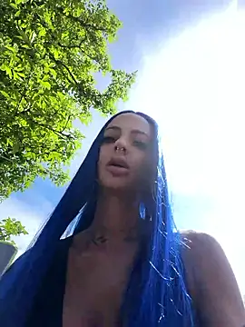 Snapshot of mrs_skinny_goddess chatting on May 2026 09:05:02 AM mrs skinny goddess online show from May 2026 09:05:02 AM