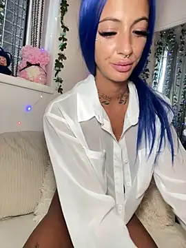 Snapshot of mrs_skinny_goddess chatting on July 2026 04:57:02 PM mrs skinny goddess online show from July 2026 04:57:02 PM